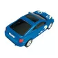 Робот-Трансформер - Toyota Celica (1:32) - 52040 r_3.jpg - № 3