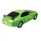 Робот-Трансформер - Toyota Supra (1:32) - 52050 r_3.jpg - № 3