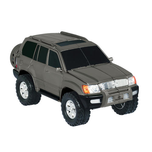 50060 r_3.jpg