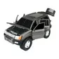 Робот-Трансформер - Toyota Land Cruiser (1:18) - 50060 r_2.jpg - № 2
