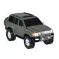 Робот-Трансформер - Toyota Land Cruiser (1:18) - 50060 r_3.jpg - № 3