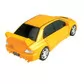 Робот-Трансформер - Mitsubishi Lancer Evolution Ix  (1:32) - 52080 r_3.jpg - № 3