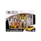 Робот-Трансформер - Mitsubishi Lancer Evolution Ix  (1:32) - 52080 r_6.jpg - № 6
