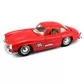 Автомодель - Mercedes-Benz 300 Sl (1954) (1:24) - 18-22023_4.jpg - № 4