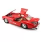 Автомодель - Mercedes-Benz 300 Sl (1954) (1:24) - 18-22023_6.jpg - № 6