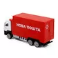 Автомодель - Volvo Новая почта - 250299_3.jpg - № 3