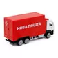 Автомодель - Volvo Новая почта - 250299_5.jpg - № 5