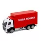 Автомодель - Volvo Новая почта - 250299_1.jpg - № 1