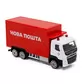 Автомодель - Volvo Новая почта - 250299_7.jpg - № 7