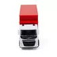 Автомодель - Volvo Новая почта - 250299_8.jpg - № 8