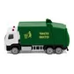 Автомодель - Volvo Сміттєвоз - 250300_2.jpg - № 2
