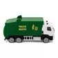 Автомодель - Volvo Сміттєвоз - 250300_6.jpg - № 6