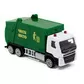 Автомодель - Volvo Сміттєвоз - 250300_7.jpg - № 7