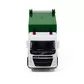 Автомодель - Volvo Сміттєвоз - 250300_8.jpg - № 8