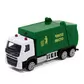 Автомодель - Volvo Сміттєвоз - 250300_1.jpg - № 1