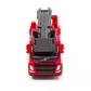 Автомодель - Volvo Пожарная машина (со стрелой) - 250302_8.jpg - № 8