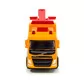 Автомодель - Volvo Евакуатор - 250303_8.jpg - № 8