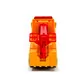 Автомодель - Volvo Евакуатор - 250303_4.jpg - № 4