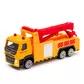 Автомодель - Volvo Евакуатор - 250303_1.jpg - № 1