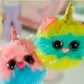 Мягкая коллекционная игрушка-сюрприз &ndash; Котята-единороги (12 шт., в диспл.) - 159-CN21-CDU_6.jpg - № 6