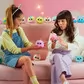 Мягкая коллекционная игрушка-сюрприз &ndash; Котята-единороги (12 шт., в диспл.) - 159-CN21-CDU_8.jpg - № 8