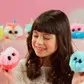 Мягкая коллекционная игрушка-сюрприз &ndash; Котята-единороги (12 шт., в диспл.) - 159-CN21-CDU_7.jpg - № 7
