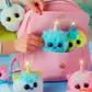 Мягкая коллекционная игрушка-сюрприз &ndash; Котята-единороги (12 шт., в диспл.) - 159-CN21-CDU_4.jpg - № 4
