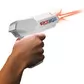 Ігровий набір для лазерних боїв - Проектор  Laser X One - 52718_3.jpg - № 3