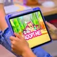 Мягкая игрушка-сюрприз в яйце Adopt ME! &ndash; Забавные зверюшки - AME0020_8.jpg - № 8