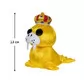 Мягкая игрушка-сюрприз в яйце Adopt ME! &ndash; Забавные зверюшки - AME0020_4.jpg - № 4