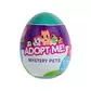 Игрушка-сюрприз в яйце Adopt ME! S2 &ndash; Сказочные животные - AME0028_1.jpg - № 1