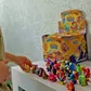 Фигурка SuperThings серии &laquo;Guardians of Kazoom&raquo; S2 - PST9D250IN00_5.jpg - № 5