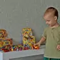 Фигурка SuperThings серии &laquo;Guardians of Kazoom&raquo; S2 - PST9D250IN00_4.jpg - № 4