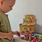 Фигурка SuperThings серии &laquo;Guardians of Kazoom&raquo; S2 - PST9D250IN00_6.jpg - № 6