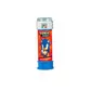 Мыльные пузыри &ndash; Соник Прайм (60 ml) - 103001110370_1.jpg - № 1