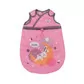 Спальник для ляльки BABY BORN - Солодкі сни - 832479_1.jpg - № 1