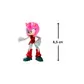 Игровая фигурка SONIC PRIME - Приключение Соника и друзей 6,5 сm - SON2005_2.jpg - № 2