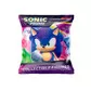 Игровая фигурка SONIC PRIME - Приключение Соника и друзей 6,5 сm - SON2005_1.jpg - № 1