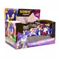 Игровая фигурка SONIC PRIME - Приключение Соника и друзей 6,5 сm - SON2005_4.jpg - № 4