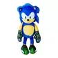 Рюкзак-игрушка SONIC PRIME - Соник 30 cm - SON7020_1.jpg - № 1