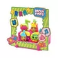Игровой набор MOJI POPS &ndash; ФОТОСЕССИЯ - PMP1B416IN00_4.jpg - № 4