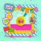 Игровой набор MOJI POPS &ndash; ФОТОСЕССИЯ - PMP1B416IN00_5.jpg - № 5