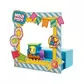 Игровой набор MOJI POPS &ndash; ФОТОСЕССИЯ - PMP1B416IN00_3.jpg - № 3