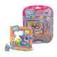 Игровой набор MOJI POPS &ndash; ФОТОСЕССИЯ - PMP1B416IN00_1.jpg - № 1