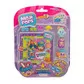 Игровой набор MOJI POPS &ndash; ФОТОСЕССИЯ - PMP1B416IN00_6.jpg - № 6
