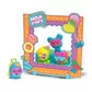Игровой набор MOJI POPS &ndash; ФОТОСЕССИЯ - PMP1B416IN00_2.jpg - № 2