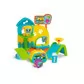 Игровой набор MOJI POPS &ndash; ПИТОМЦЫ НА ПРОГУЛКЕ - PMPSB216IN10_2.jpg - № 2