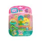 Игровой набор MOJI POPS &ndash; ПИТОМЦЫ НА ПРОГУЛКЕ - PMPSB216IN10_1.jpg - № 1