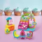 Ігровий набір MOJI POPS &ndash; КАПКЕЙК-КАФЕ - PMPSB216IN50_4.jpg - № 4