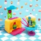 Ігровий набір MOJI POPS &ndash; КАПКЕЙК-КАФЕ - PMPSB216IN50_3.jpg - № 3